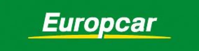 Bild: Europcar unterstützt Hilfsprojekt für Kinder und Jugendliche
