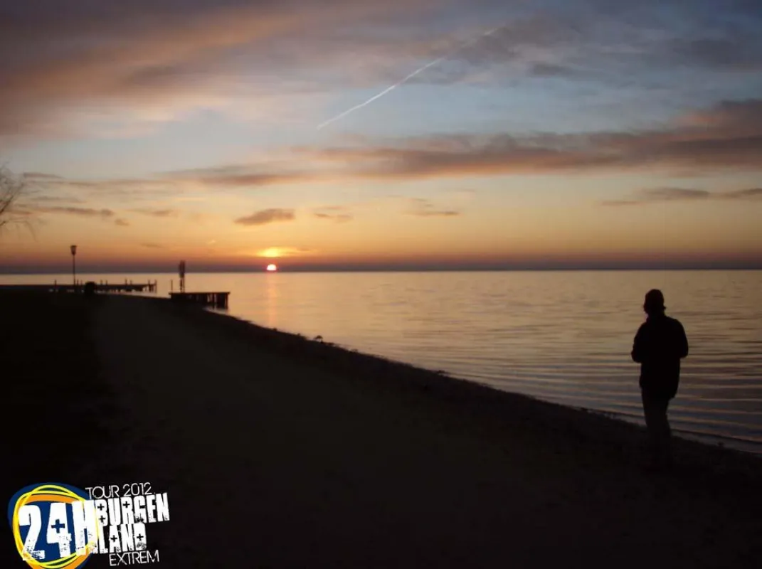 Join: 24 Stunden Burgenland Extremtour 2012