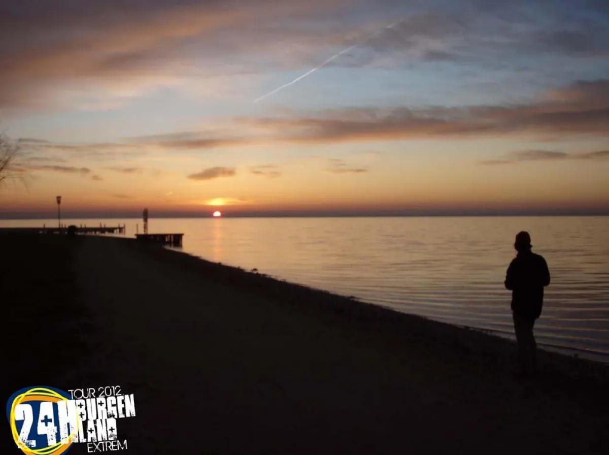 Join: 24 Stunden Burgenland Extremtour 2012
