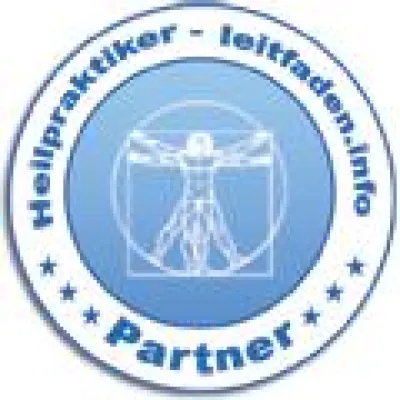 Heilpraktiker-Leitfaden.info – Heilpraktikersuche via Internet Bild: Heilpraktiker-Leitfaden.info – Heilpraktikersuche via Internet