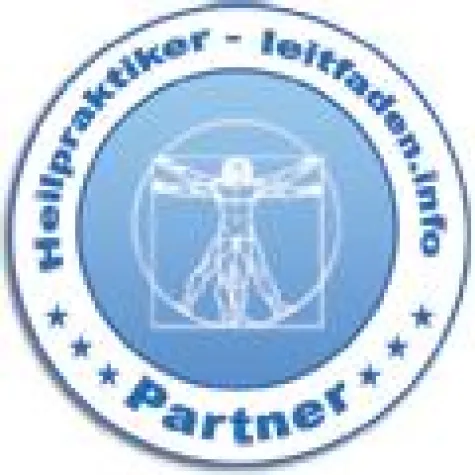 Bild: Heilpraktiker-Leitfaden.info – Heilpraktikersuche via Internet