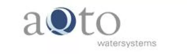 Bild: Relaunch Onlineauftritt aQto.de