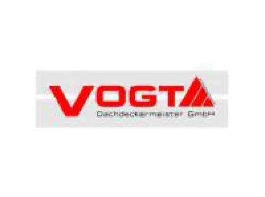 Bild: VOGT Dachdeckermeister GmbH