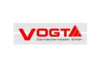 Bild: VOGT Dachdeckermeister GmbH