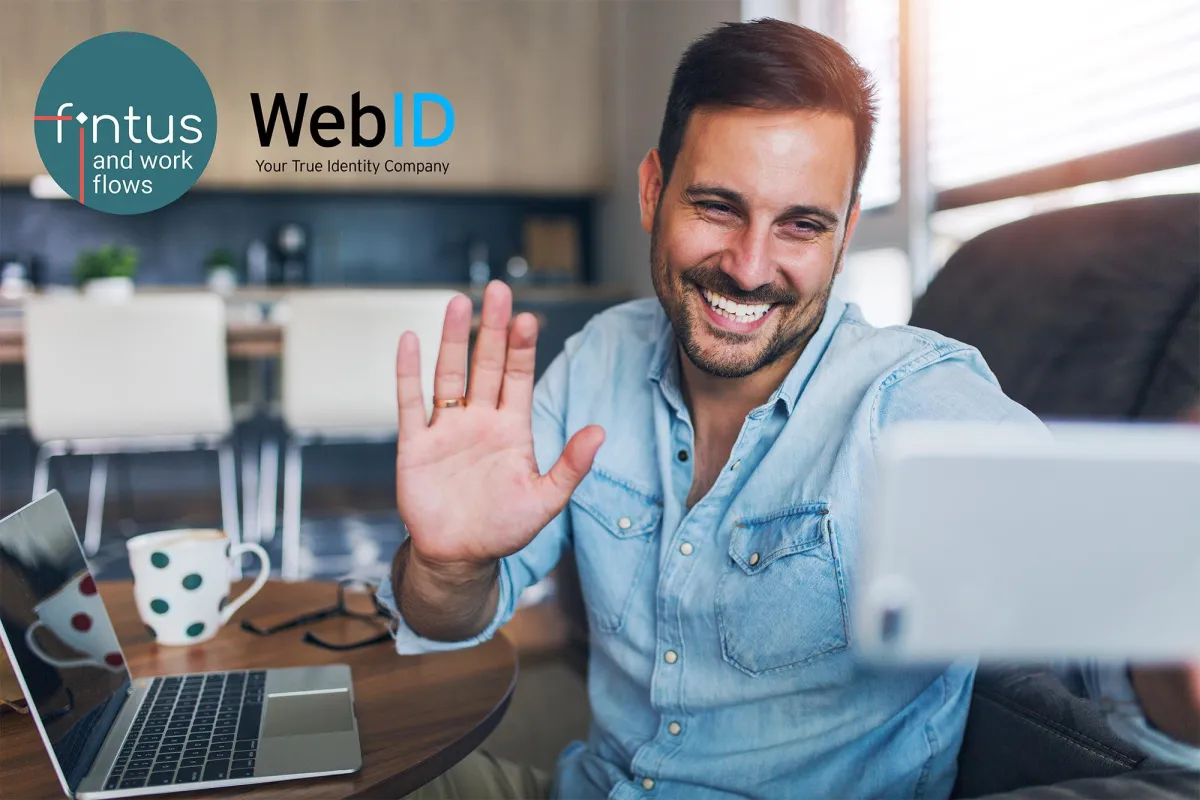 Ertragssteigerung durch Videoidentifikation