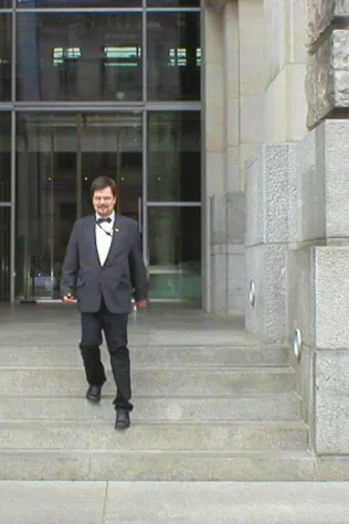 Europäischer Anti-Diskriminierungsrat EAC unterstützt neues Gesetz gemeinsam mit international führender Firmen Bild: Europäischer Anti-Diskriminierungsrat EAC unterstützt neues Gesetz gemeinsam mit international führender Firmen