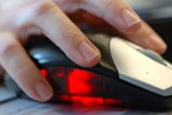 Bild: Management Circle startet Webinar-Angebot