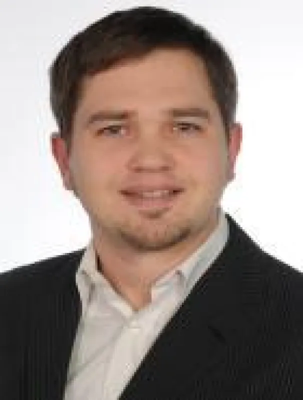 Marco Popp wird Marketingleiter bei BONAGO