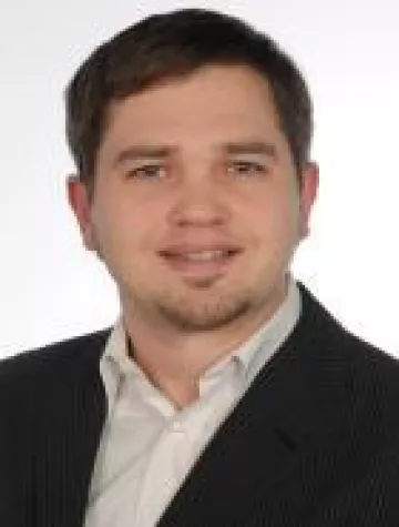 Bild: Marco Popp wird Head of Marketing bei BONAGO