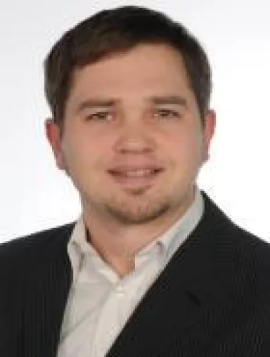 Bild: Marco Popp wird Head of Marketing bei BONAGO