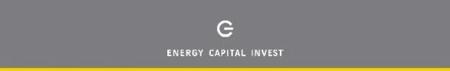 Bild: Energy Capital Invest startet neunten Fonds als Private Placement – mit deutschlandweit einmaligem Konzept