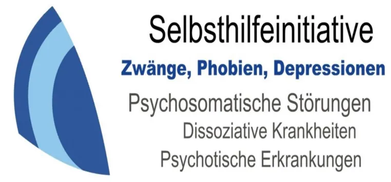 Bild: Selbsthilfeinitiative warnt bei Depressionen vor Selbst-Diagnosen über das Internet
