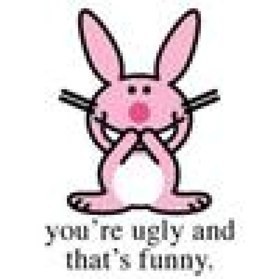 Das Logo des 2on2 Squads Phix - It