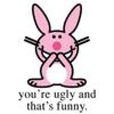 Bild: Ph1x - G4m1ng auf der Überholspur als 2on2 team