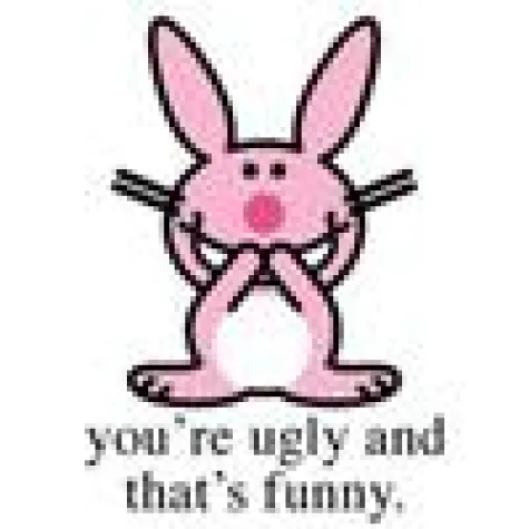 Bild: Ph1x - G4m1ng auf der Überholspur als 2on2 team