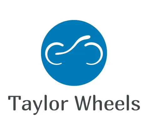 Bild: Taylor Wheels setzt KI-Berater im Onlineshop ein: 7.000 Nachrichten im Monat, nur sechs Übergaben an das Team