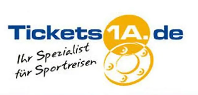 Bild: Fußballtickets für das DFB-Pokalfinale zuverlässig online ordern