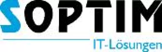 Beim Jahresabschluss des Geschäftsjahrs 2006/2007 steigert die SOPTIM AG ihren Umsatz um 17 Prozent Bild: Beim Jahresabschluss des Geschäftsjahrs 2006/2007 steigert die SOPTIM AG ihren Umsatz um 17 Prozent