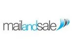 mailandsale macht junge Talente zu Online-Marketing-Experten Bild: mailandsale macht junge Talente zu Online-Marketing-Experten