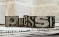 Wie schreibt man einen guten Pressetext? Wie findet man einen guten Pressetexter? Bild: Wie schreibt man einen guten Pressetext? Wie findet man einen guten Pressetexter?