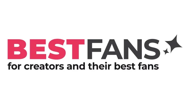 Bild: Landgericht Hamburg untersagt irreführende Praktiken von Fanblast – Erfolg für BestFans GmbH