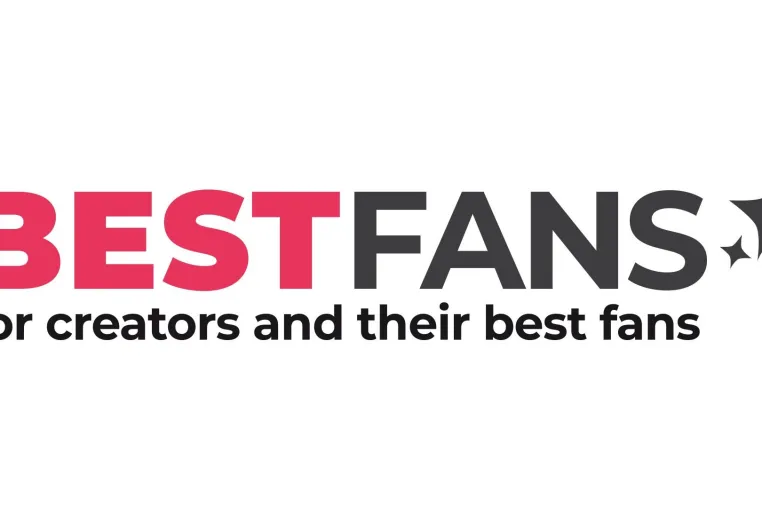 Bild: Landgericht Hamburg untersagt irreführende Praktiken von Fanblast – Erfolg für BestFans GmbH