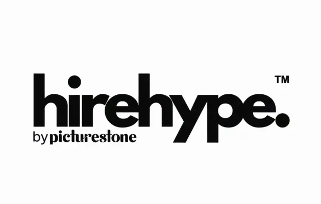 Bild: Recruiting neu gedacht: HIREHYPE™ bringt Job-Slots im Abo-Modell auf den Markt