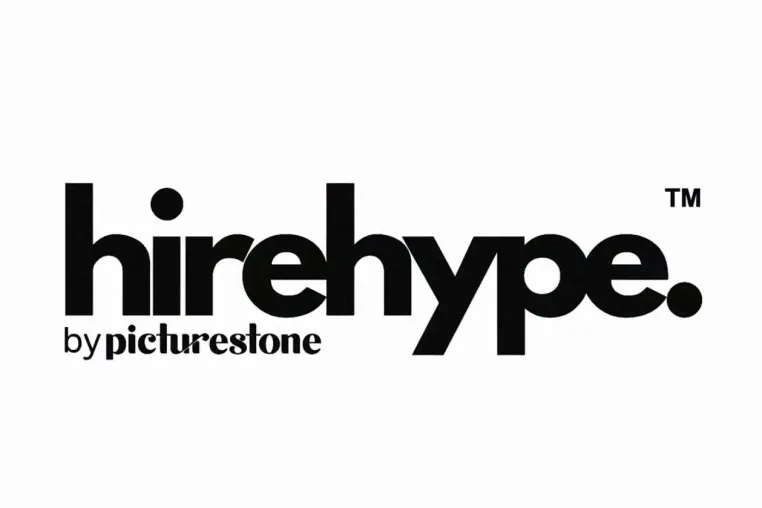 Bild: Recruiting neu gedacht: HIREHYPE™ bringt Job-Slots im Abo-Modell auf den Markt