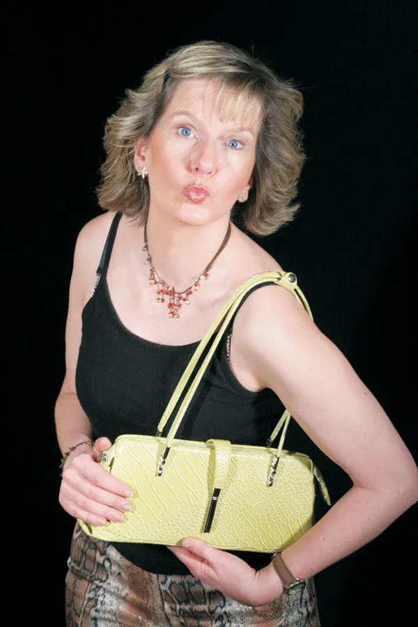 Beim Comedy Slam Hamburg treffen bekannte Comedians auf neue Talente