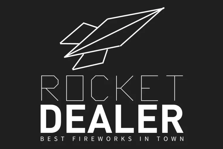 Bild: FOG launcht ROCKETDEALER.de