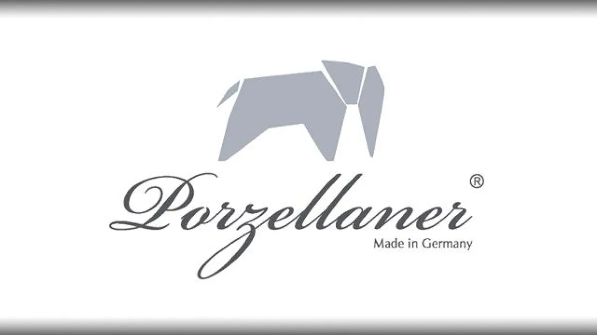 Porzellaner: Schmuck und Designobjekte aus Porzellan