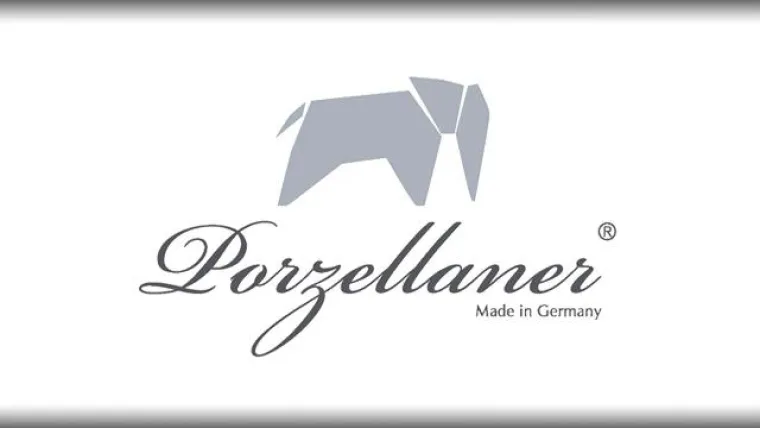 Bild: Porzellaner: Schmuck und individuelle Designobjekte aus Porzellan