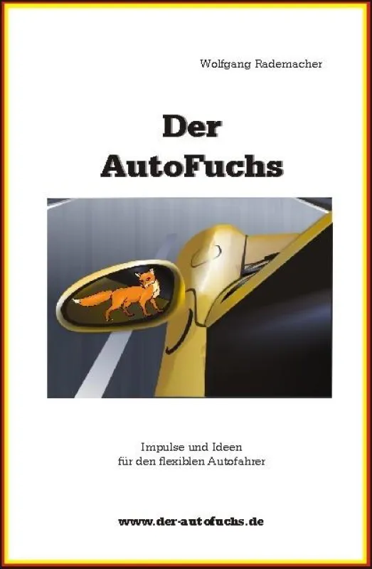 Der AutoFuchs