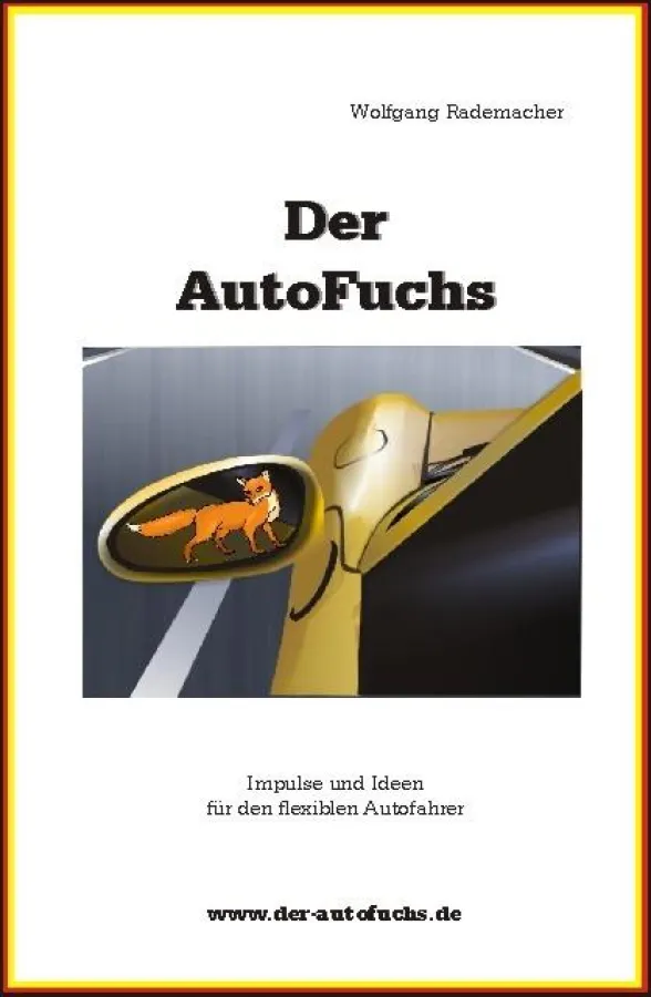 Der AutoFuchs