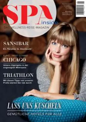 Trauminsel Sansibar - Das Tropenparadies vor der ostafrikanischen Küste vertreibt Winter und Sorgen Bild: Trauminsel Sansibar - Das Tropenparadies vor der ostafrikanischen Küste vertreibt Winter und Sorgen