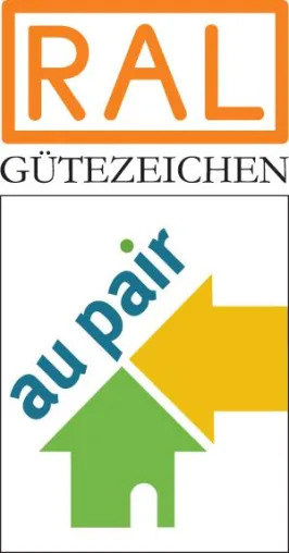 Au-pair: Interesse an Deutschland schwindet Bild: Au-pair: Interesse an Deutschland schwindet