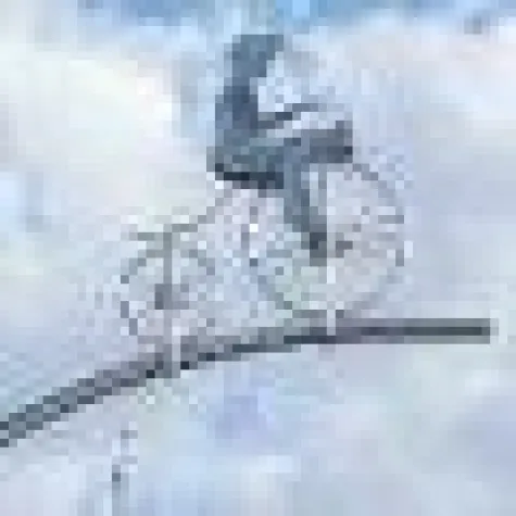 Bild: Radelparadies Werratal