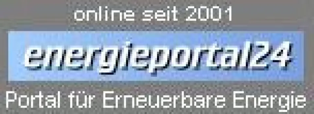 Bild: Neuer Marktplatz auf energieportal24