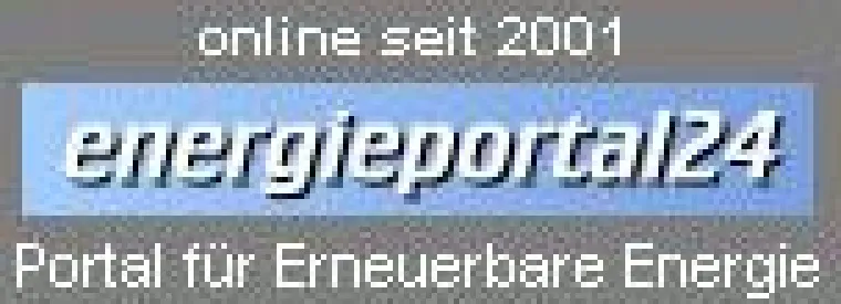 Bild: Neuer Marktplatz auf energieportal24