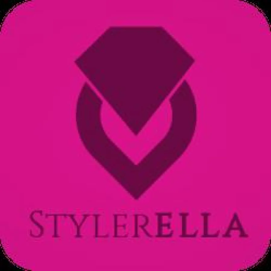 Stylerella - Der ortsbasierte Mode-Onlineshop für die Boutiquen deiner Stadt