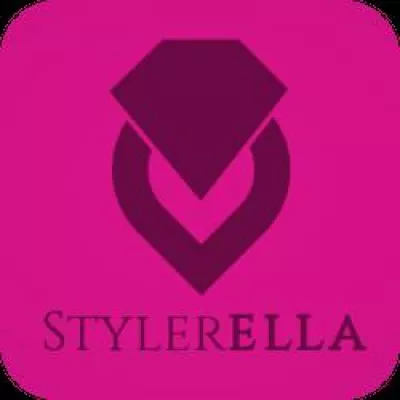 Entdecke mithilfe deines Standortes das lokale Mode-Angebot deiner Stadt Bild: Entdecke mithilfe deines Standortes das lokale Mode-Angebot deiner Stadt