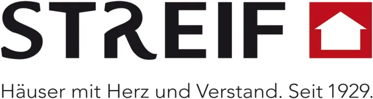 Bild: Die STREIF Abrissprämie 2015: bis zu 15.000 Euro Zuschuss beim Hauskauf