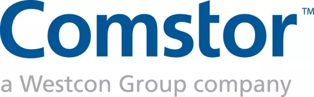 Comstor wird exklusiver IronPort-Distributor in DACH Bild: Comstor wird exklusiver IronPort-Distributor in DACH