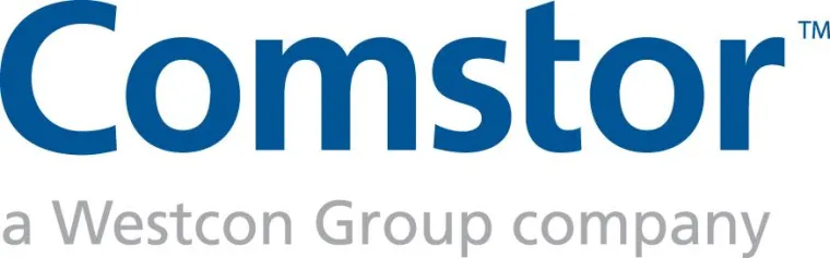 Bild: Comstor wird exklusiver IronPort-Distributor in DACH