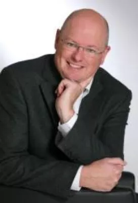 Krisen bewältigen und Wege für bessere Entscheidungen und Lebensfreude finden Bild: Krisen bewältigen und Wege für bessere Entscheidungen und Lebensfreude finden