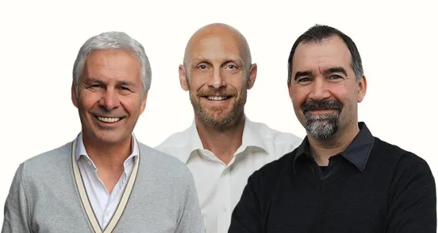 Bild: Planergruppe Licht GmbH neue Räumlichkeiten