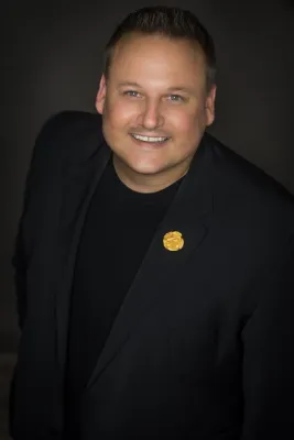 Bild: TOP Influencer aus München