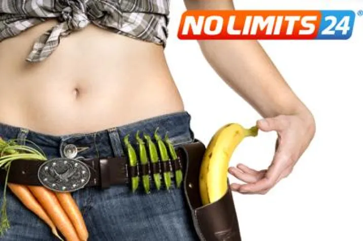 Bild: Köstliche Erlebnisse für jeden Geschmack