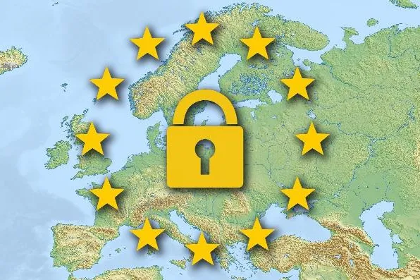 Bild: jenID Solutions bietet Verifizierung für alle Ausweisdokumente in ganz Europa