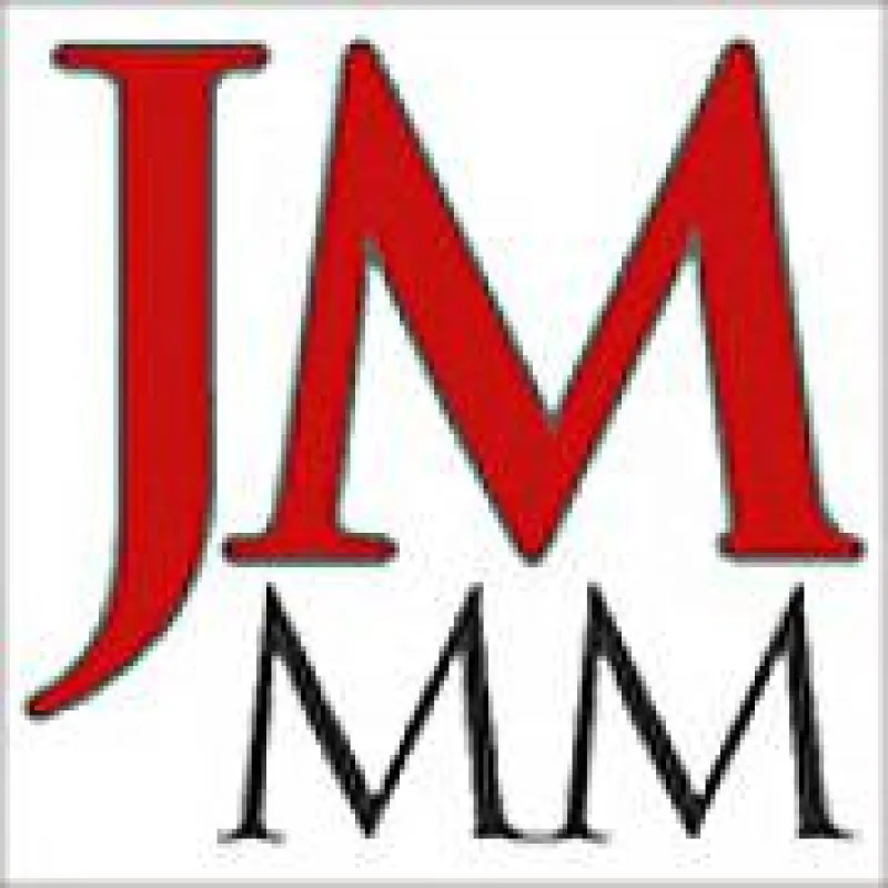 Jan Matthies Music Management